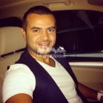 Samo zaen sur yala.fm